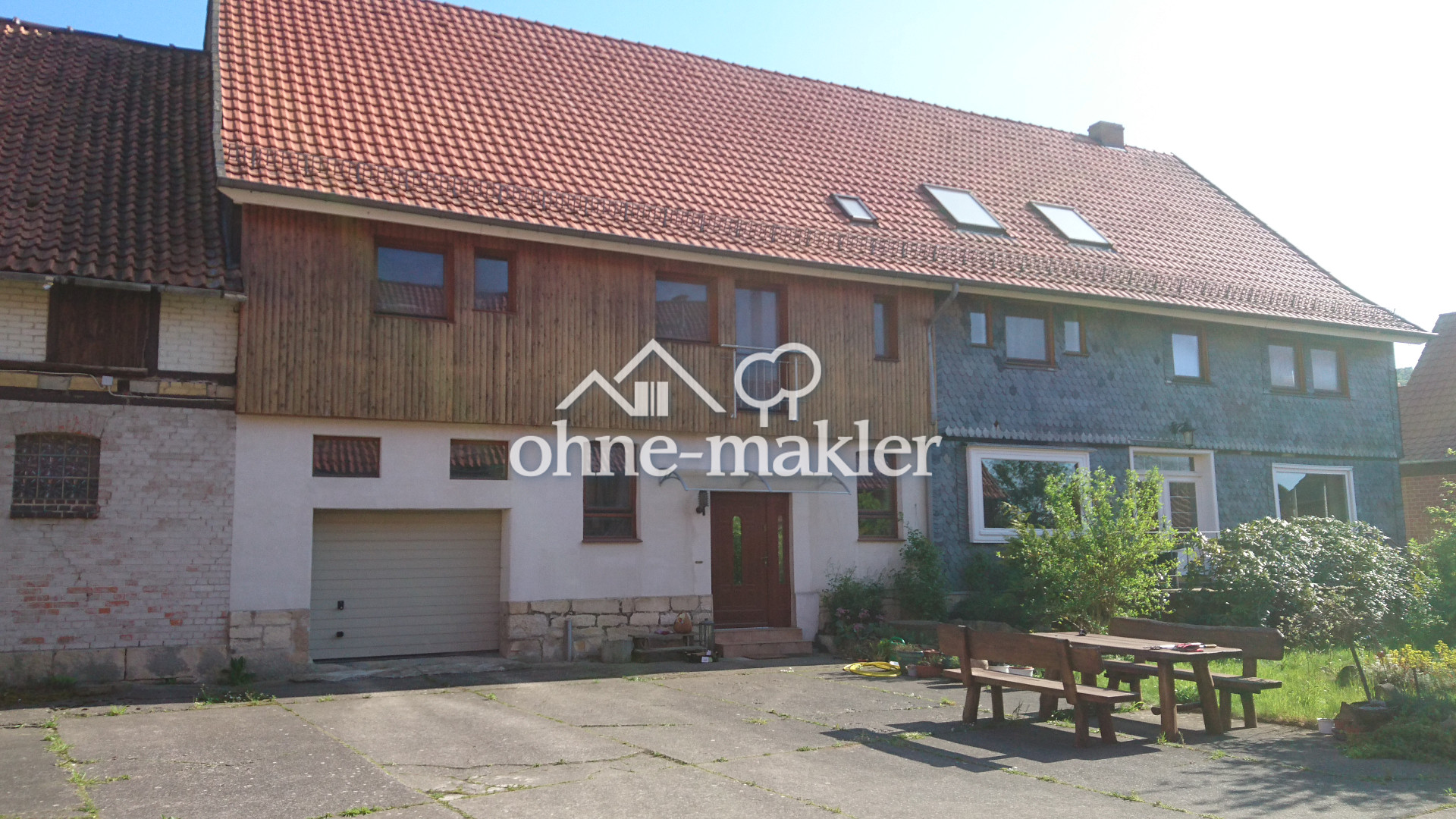 Bild 31