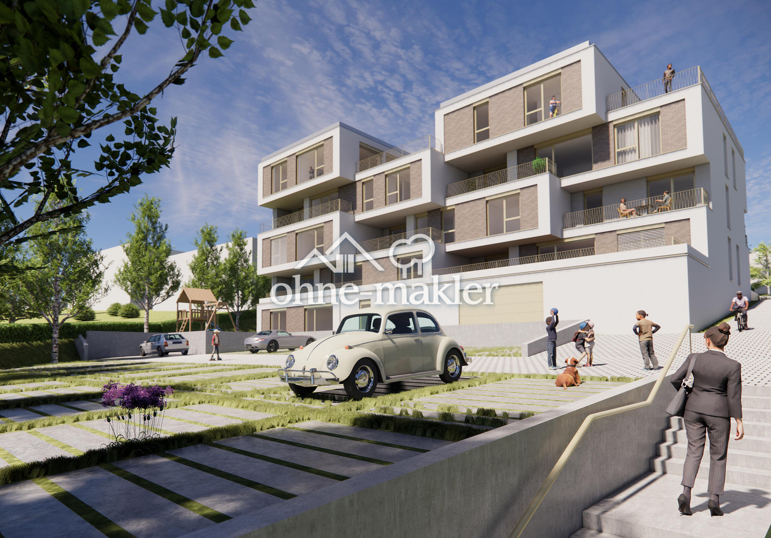 Bild 6