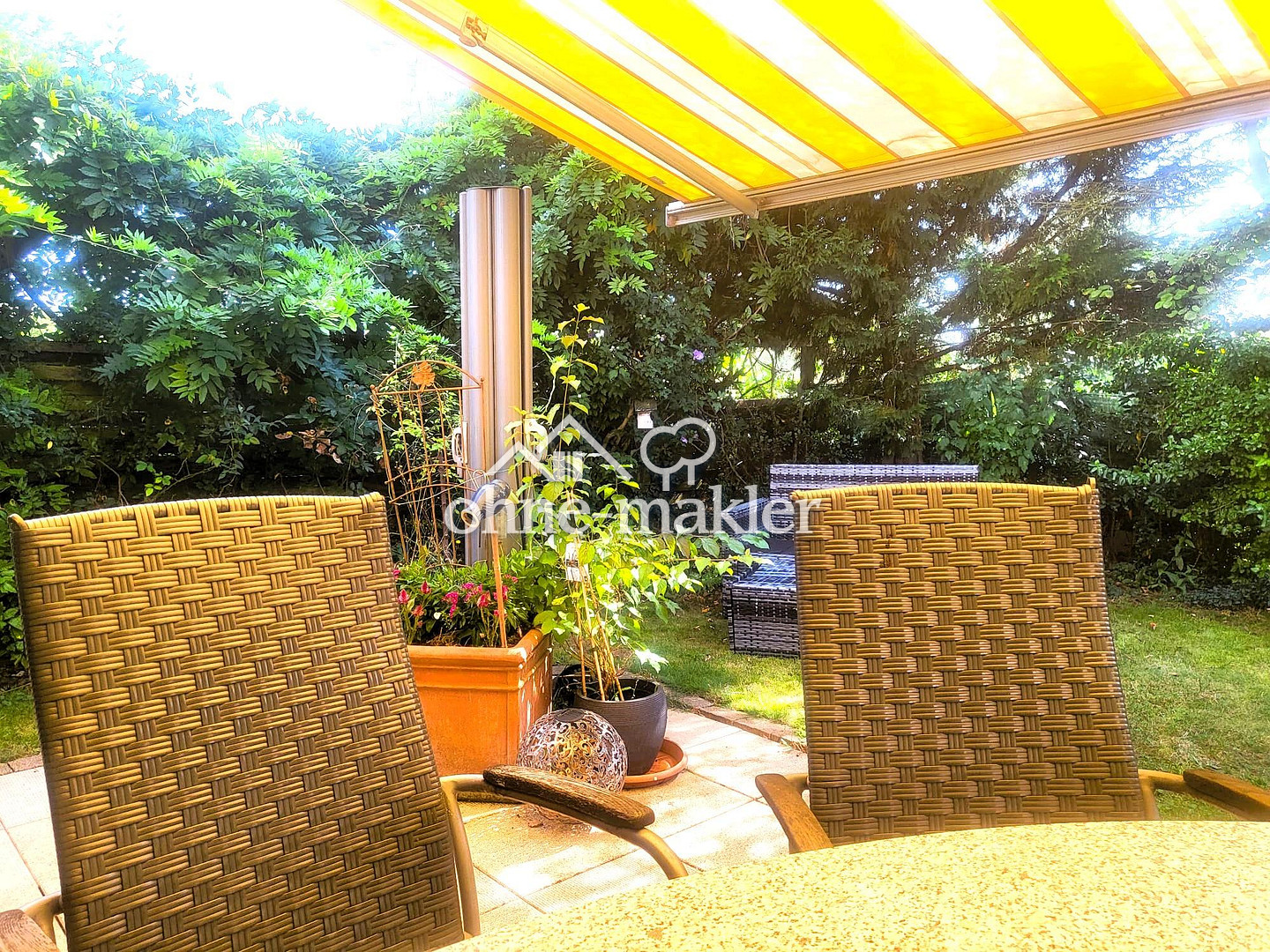 Bild 8