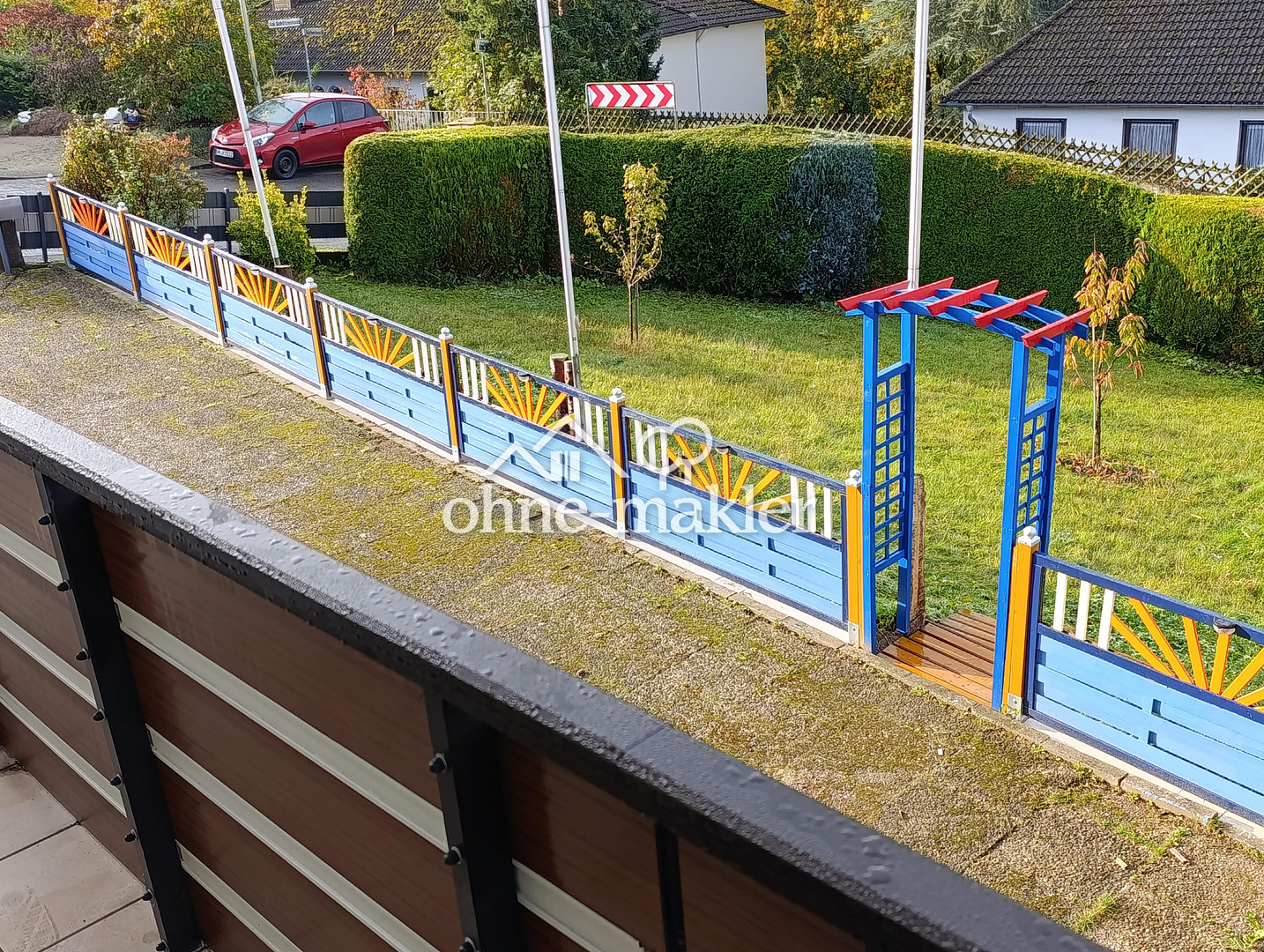 Bild 10