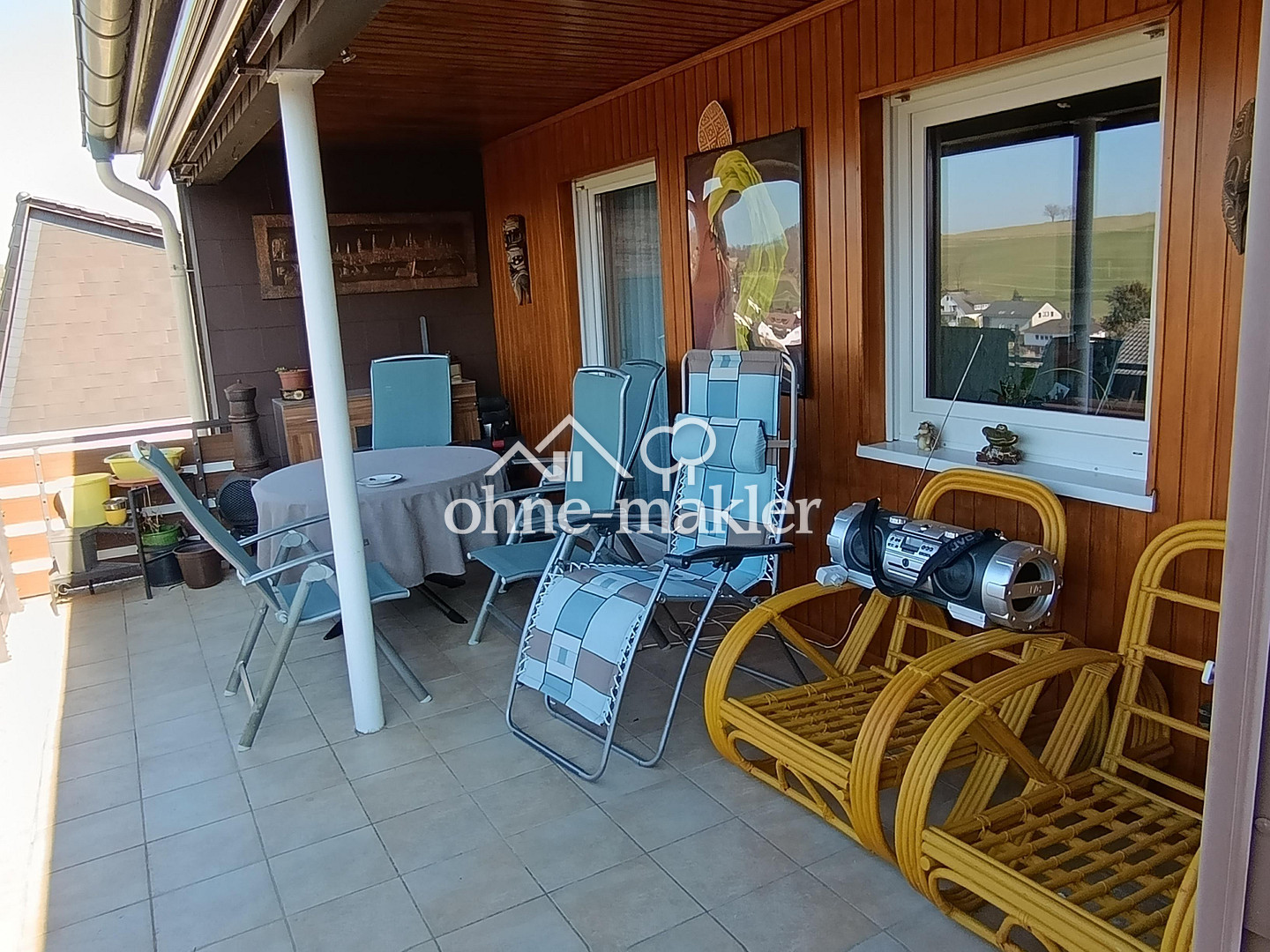 Bild 13