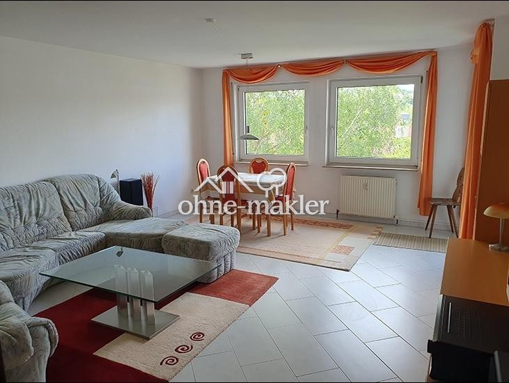 Bild 13
