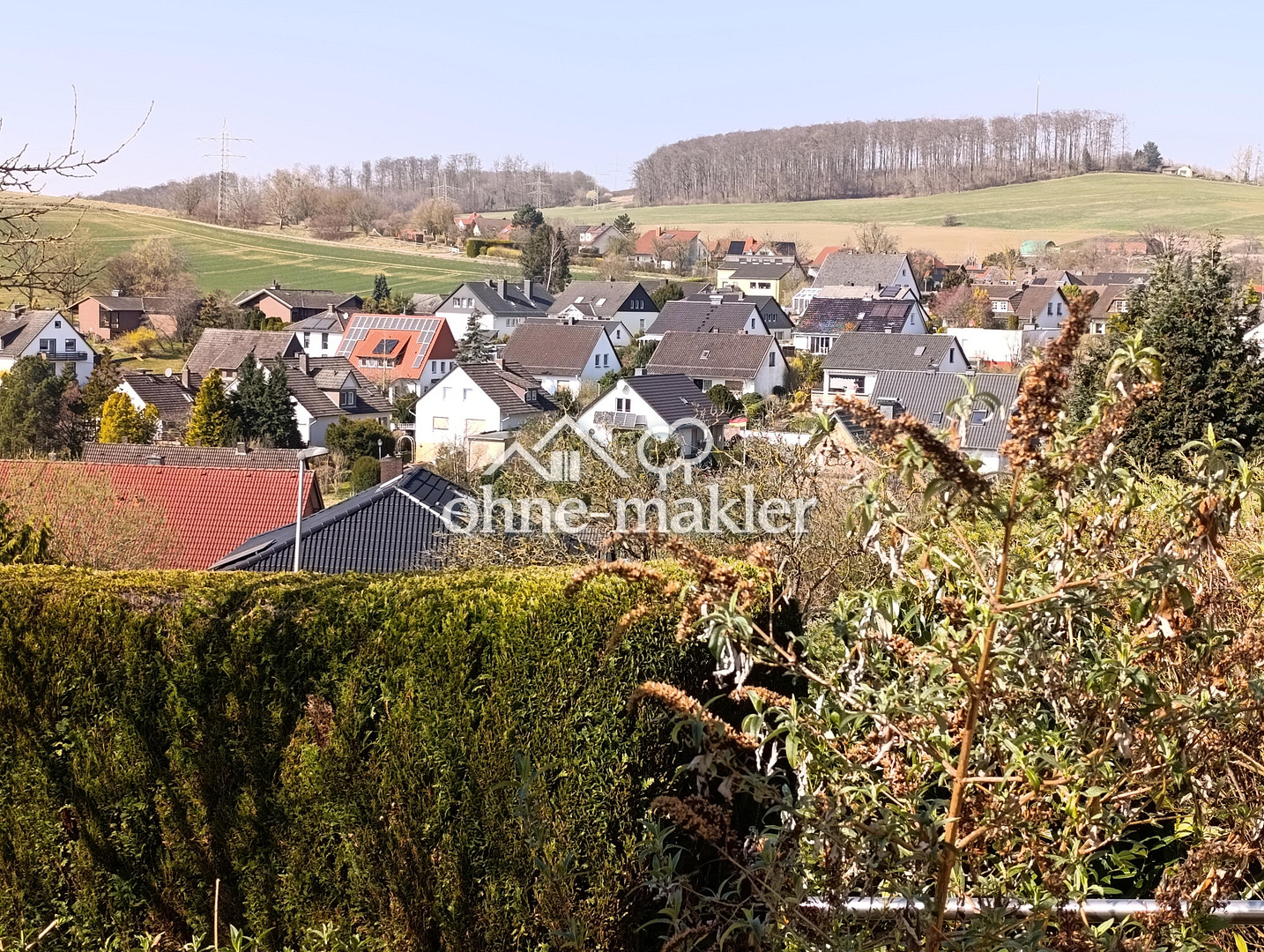 Bild 15