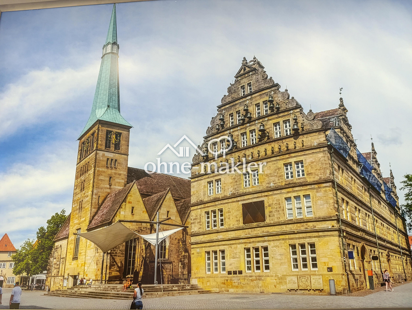 Bild 17