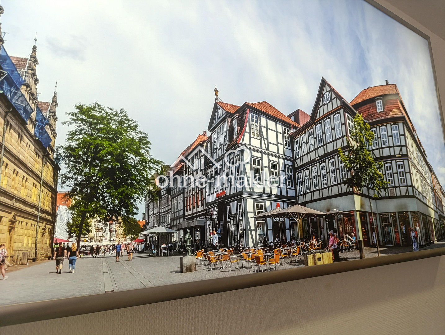 Bild 18