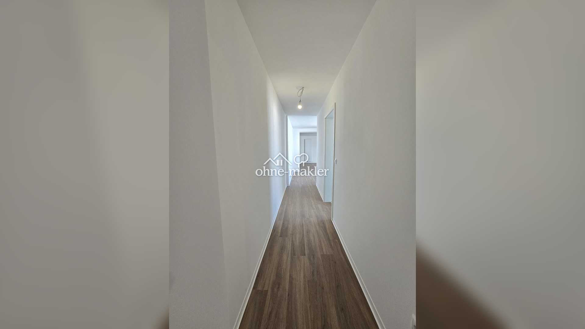 Bild 54