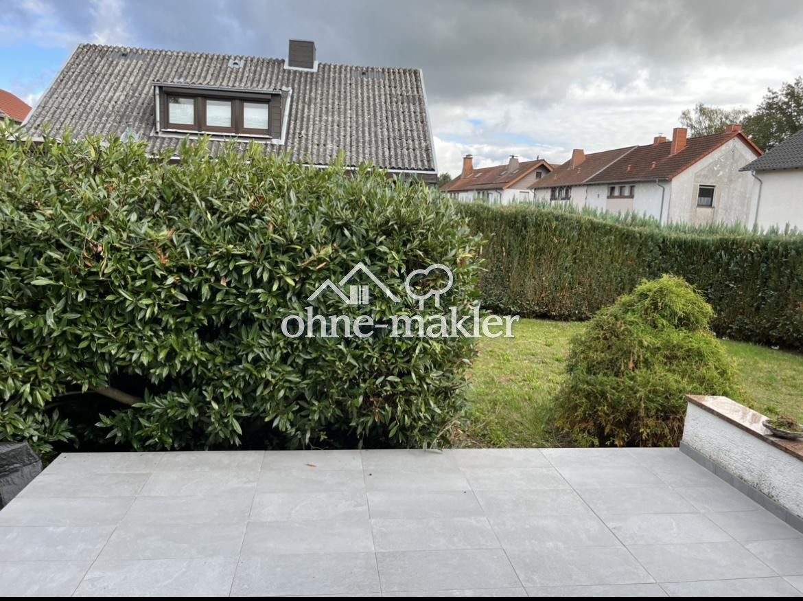 Bild 16