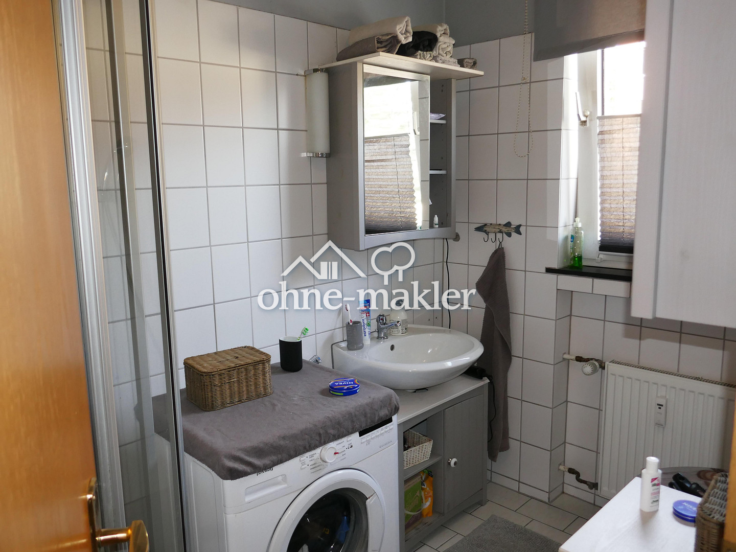 Bild 12