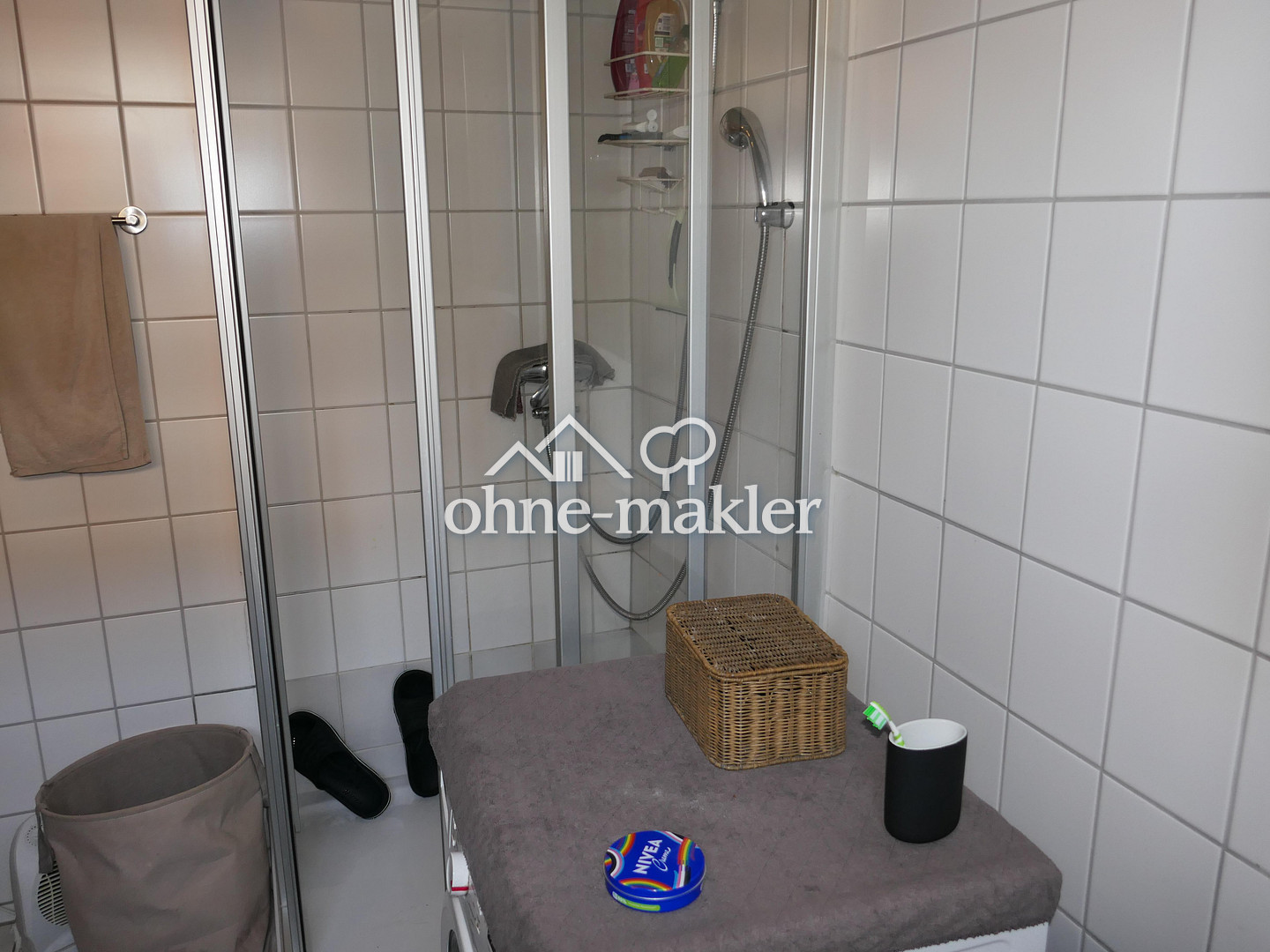 Bild 13