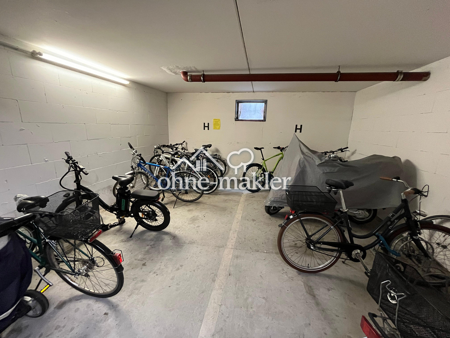 Bild 15