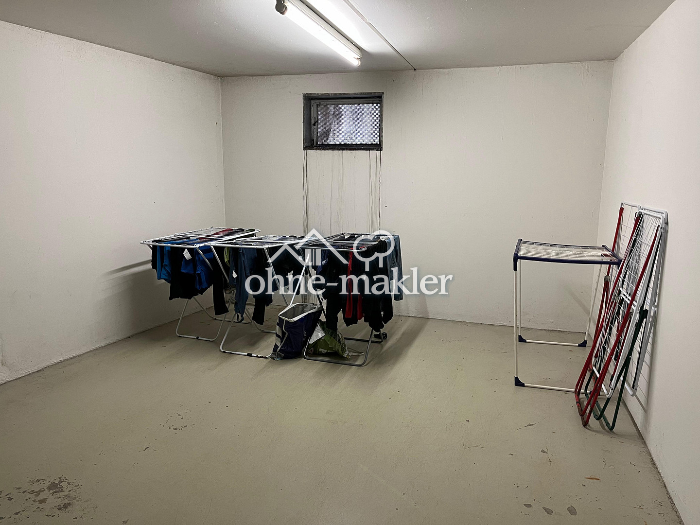 Bild 18