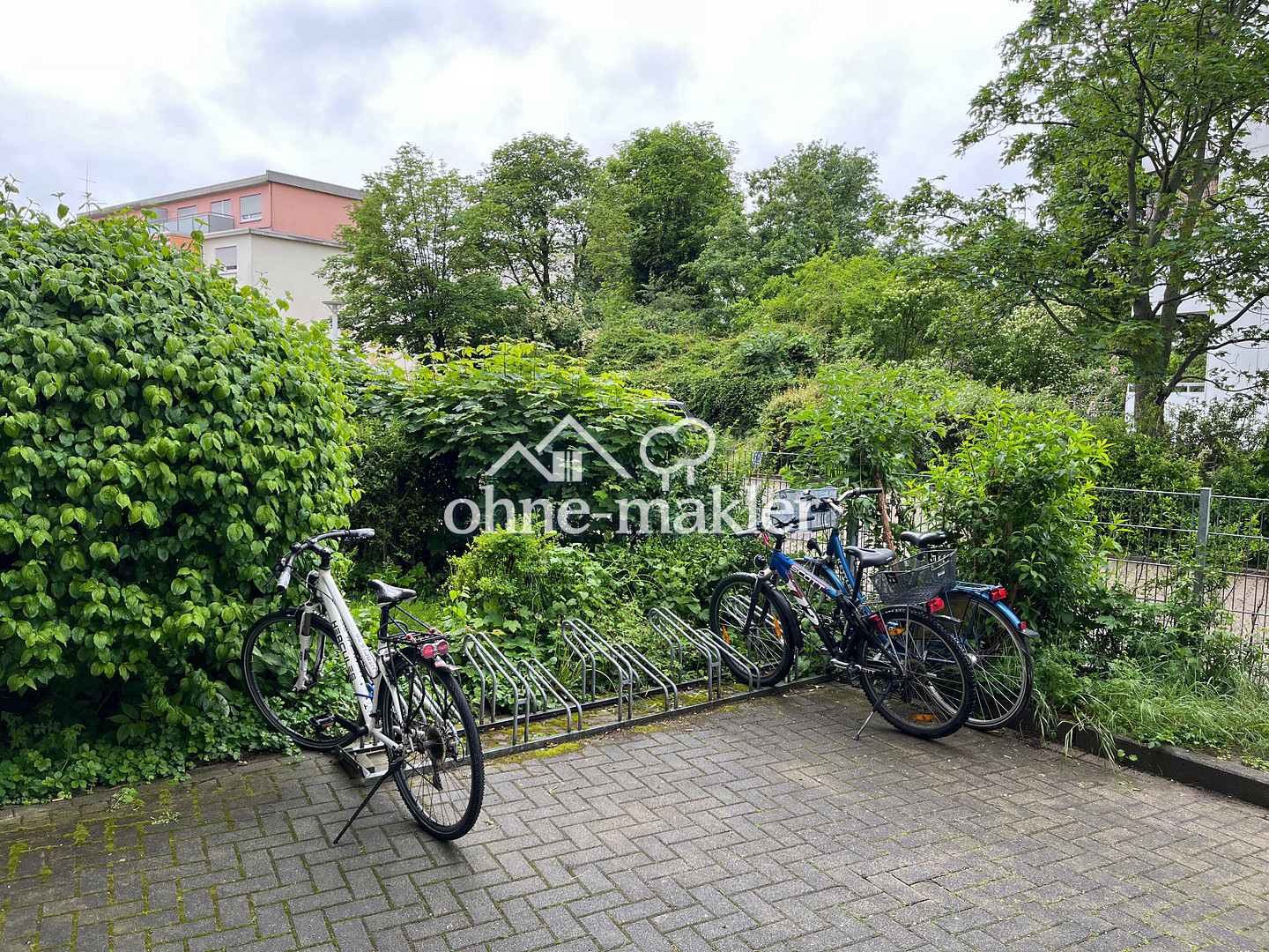 Bild 22