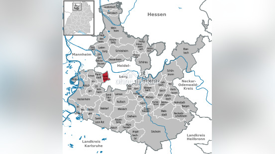 Bild 23