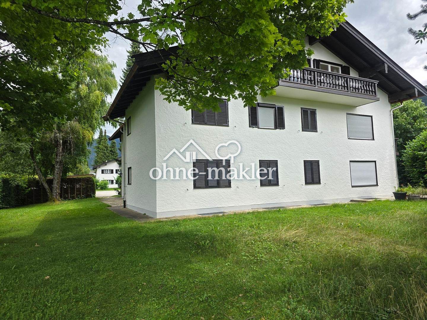 Bild 7
