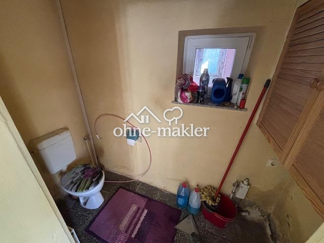Bild 19
