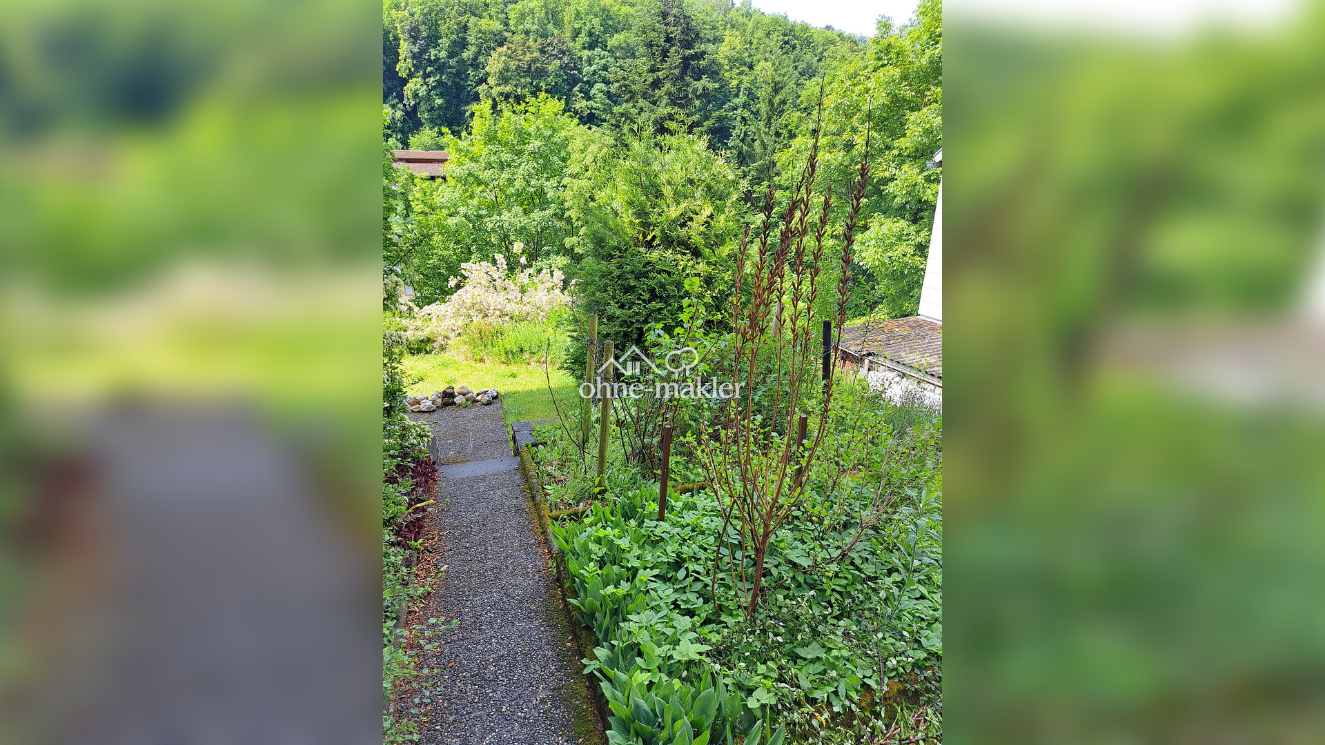 Bild 16