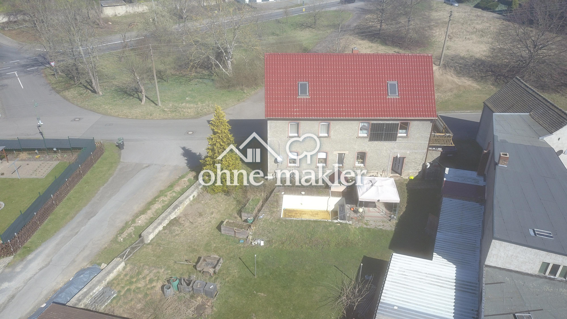 Bild 22