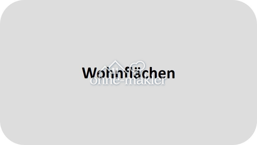 Bild 30