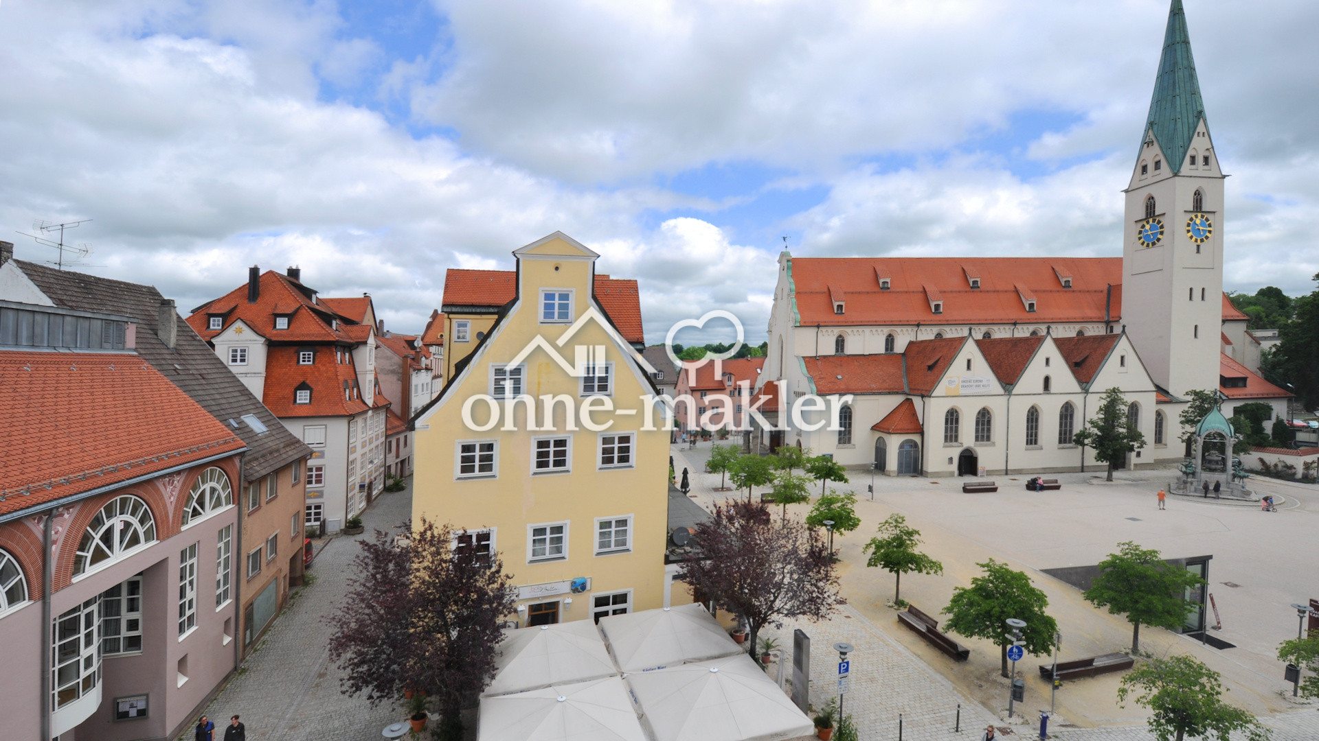 Bild 18