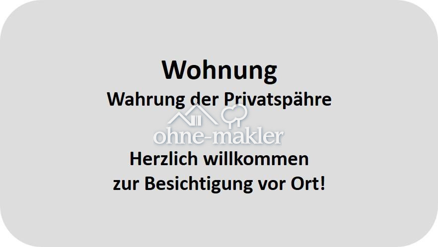 Bild 31