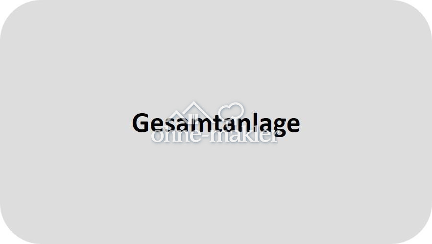 Bild 34
