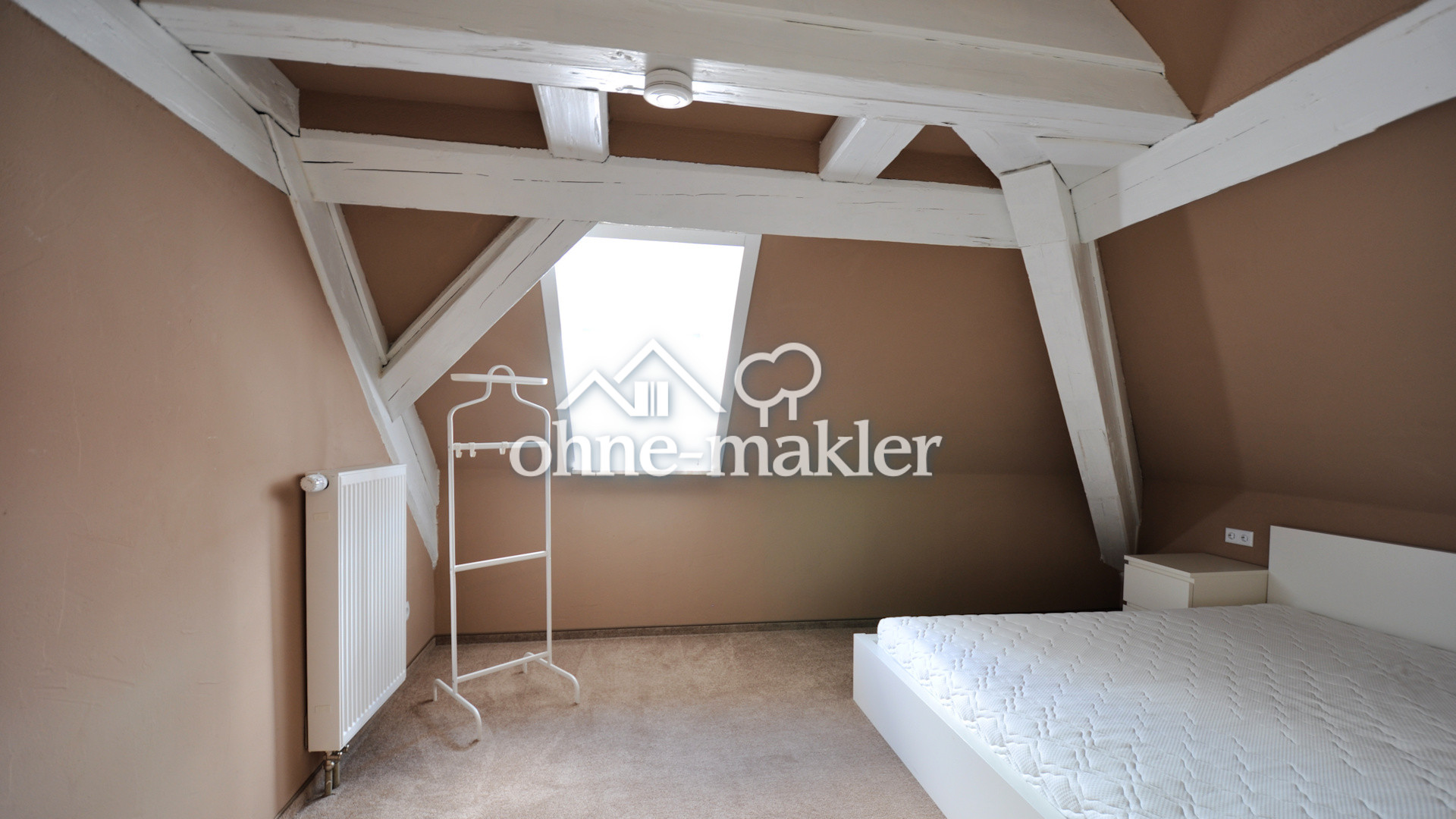 Bild 22