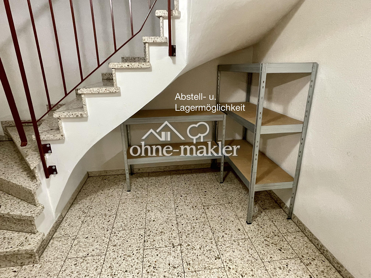 Bild 12