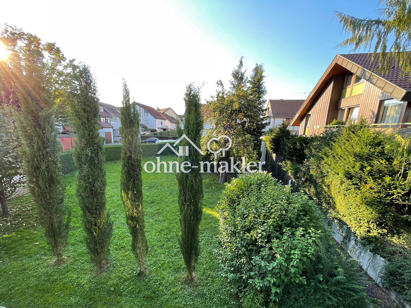 Bild 13