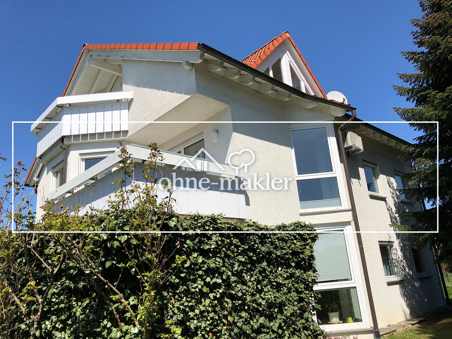 Bild 14