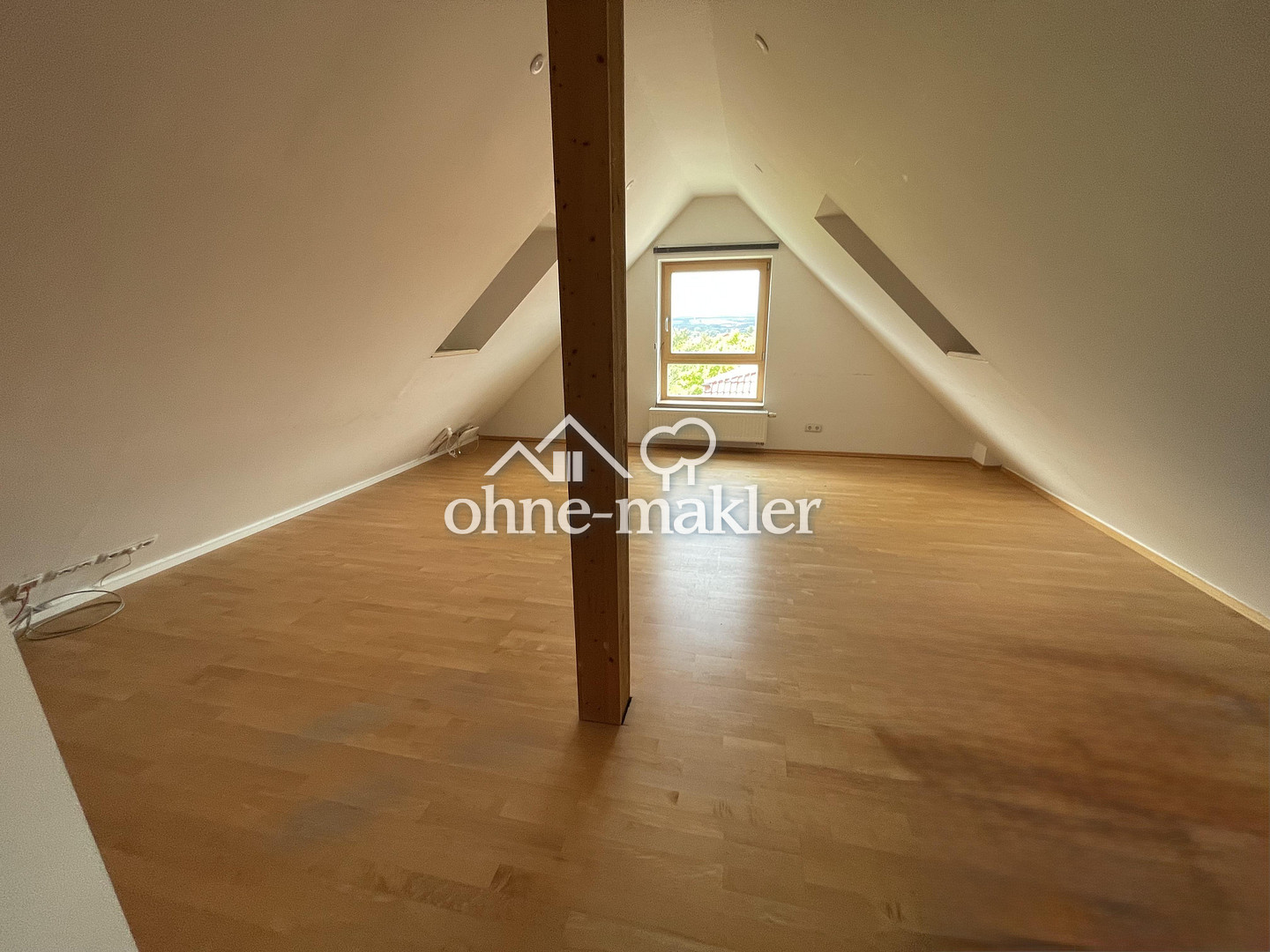 Bild 21