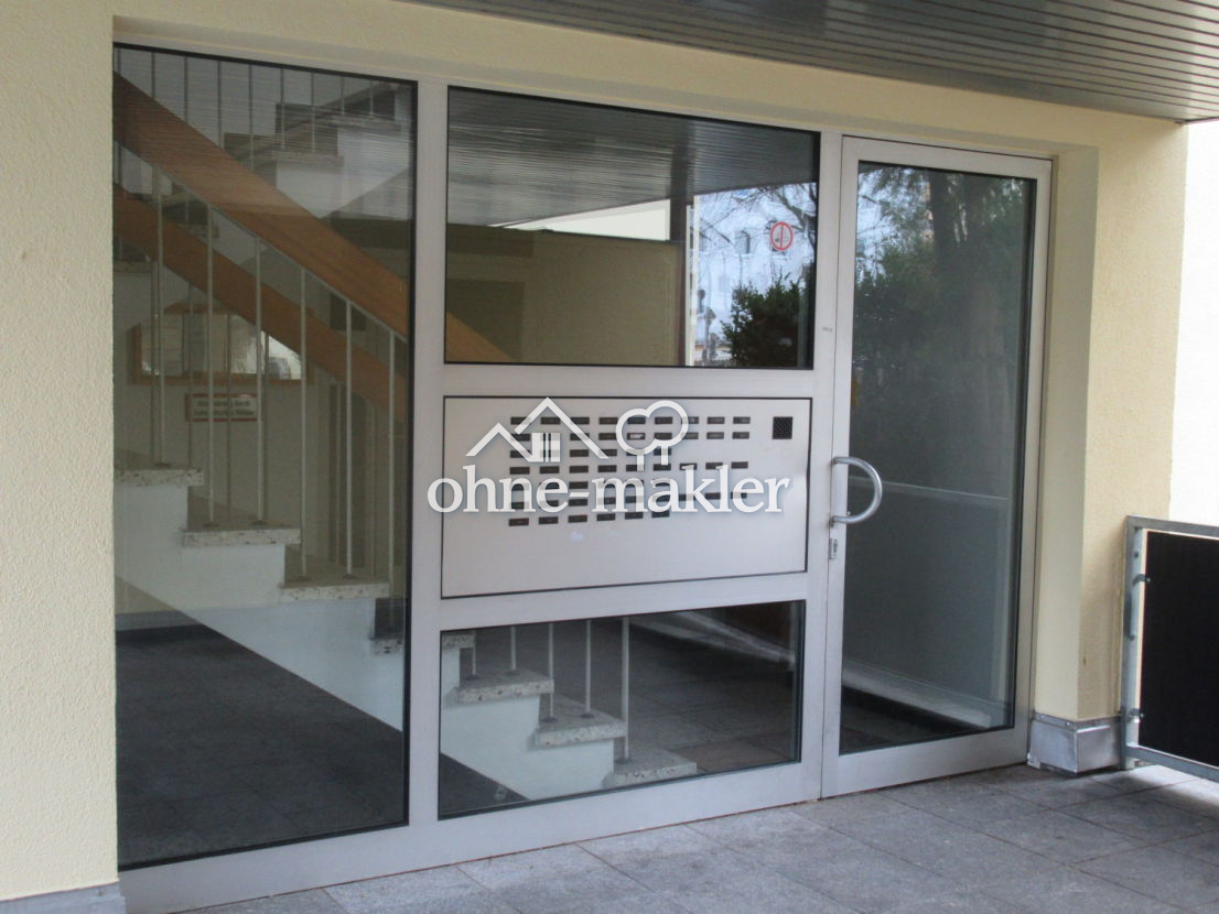 Bild 15