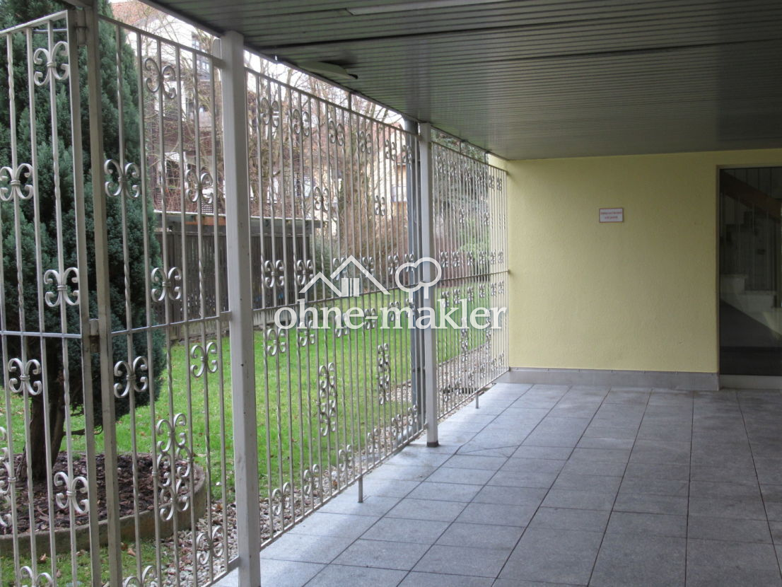 Bild 16