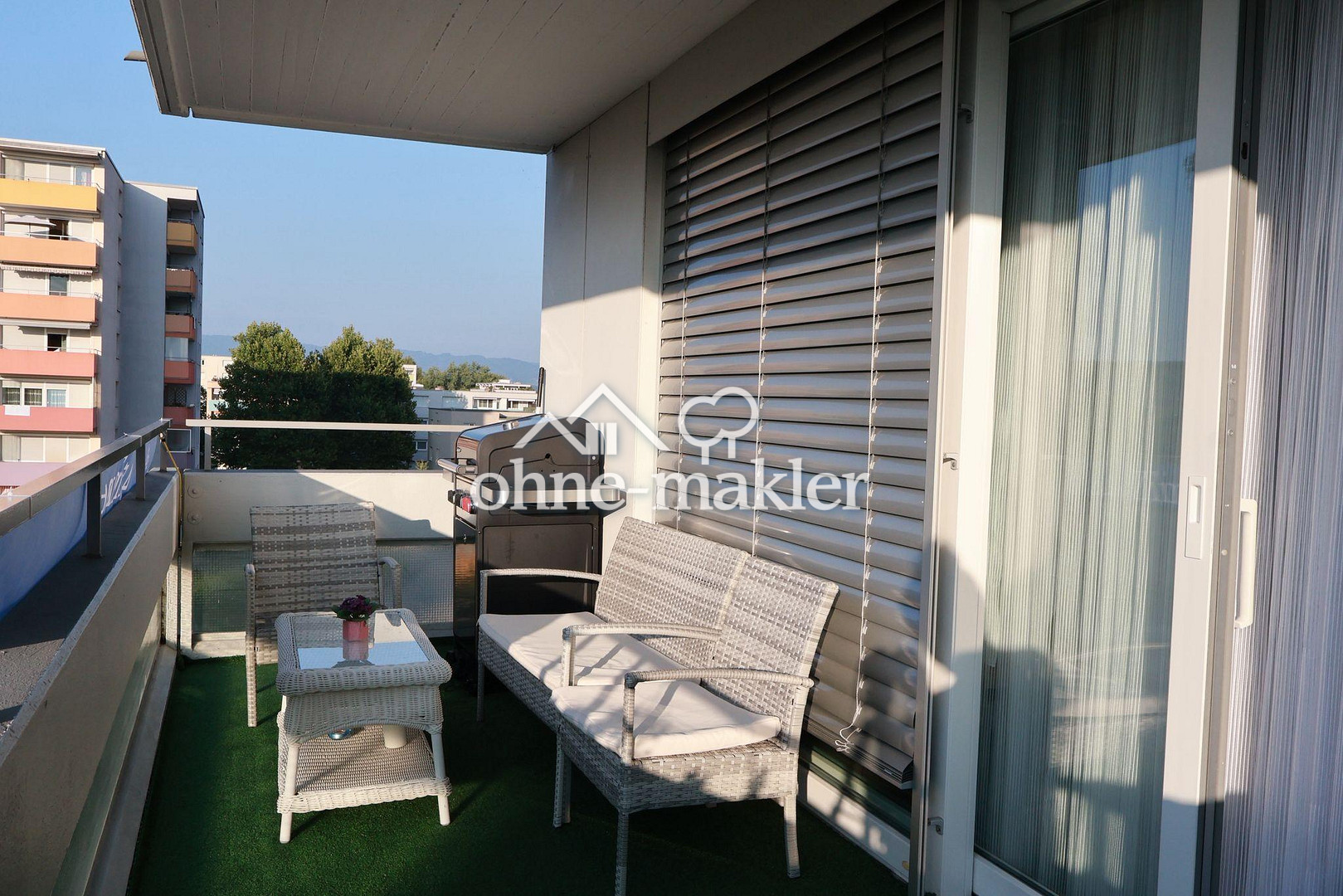Bild 19