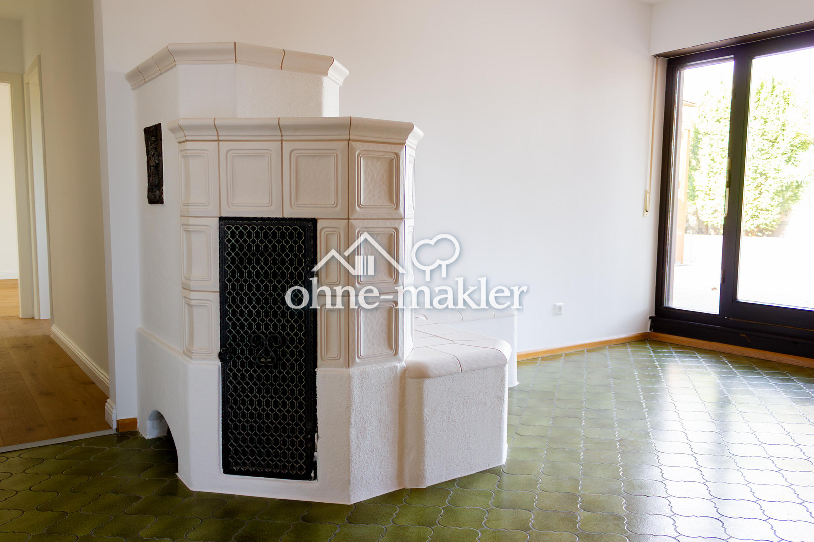 Bild 6