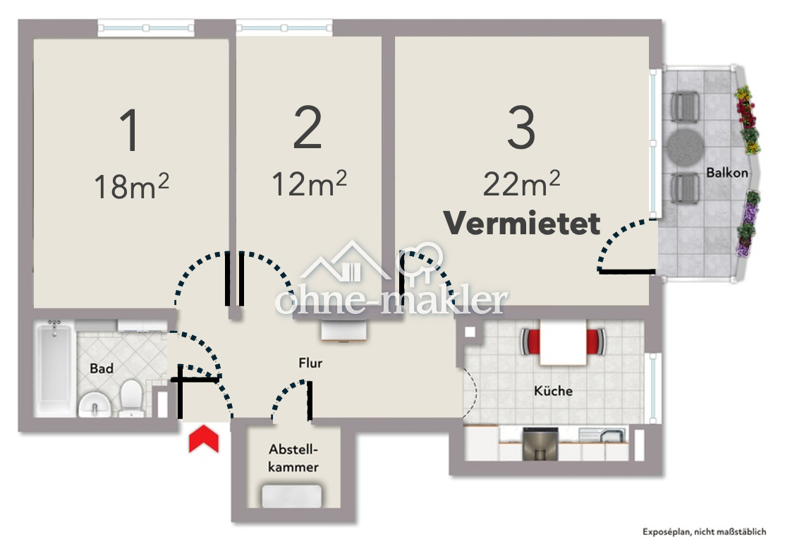 Bild 8