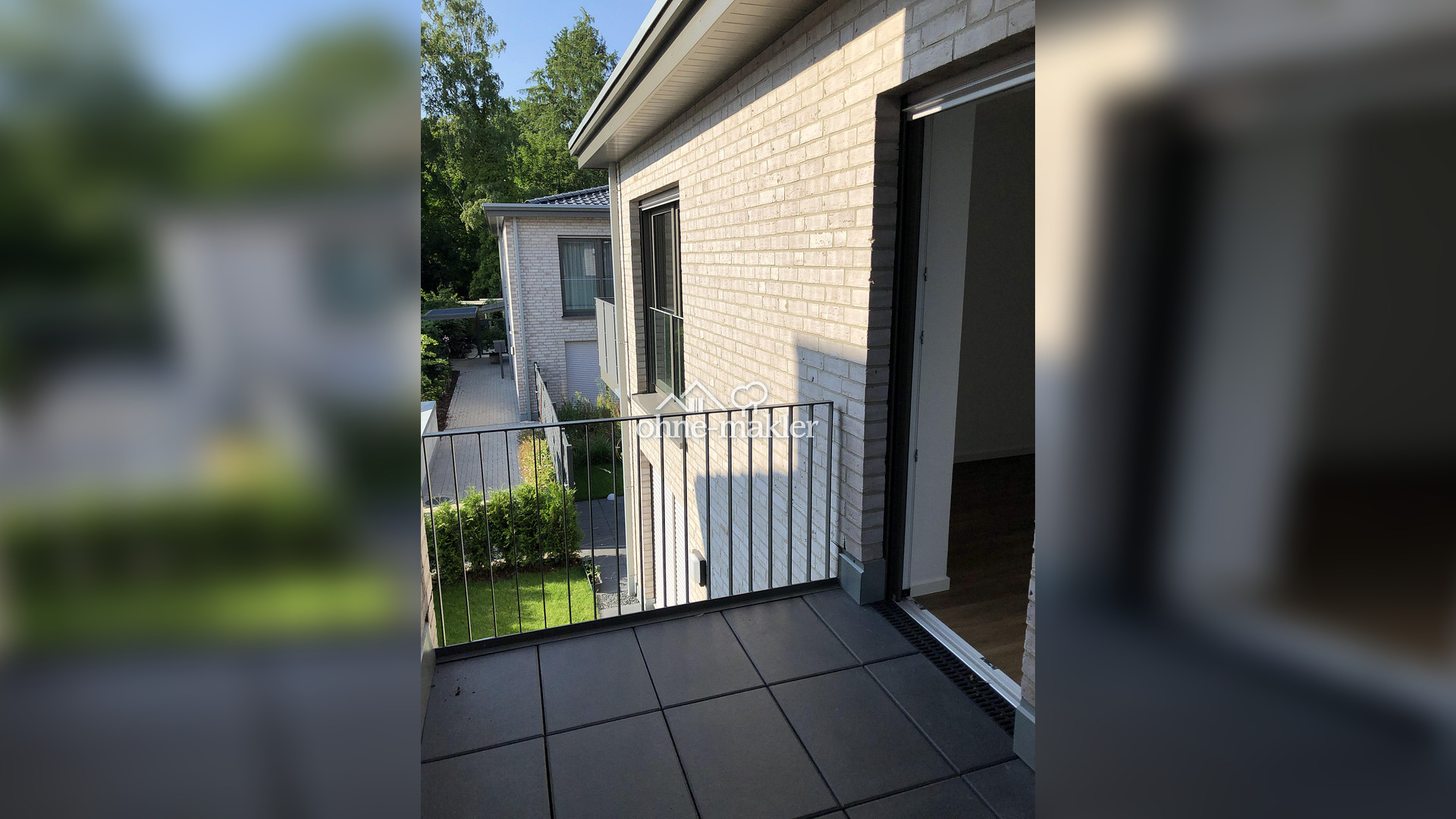 Bild 15