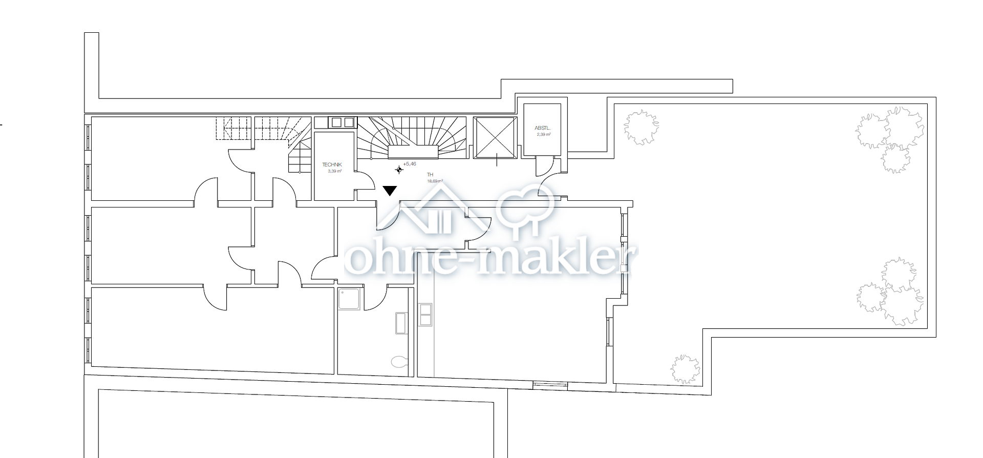 Bild 15