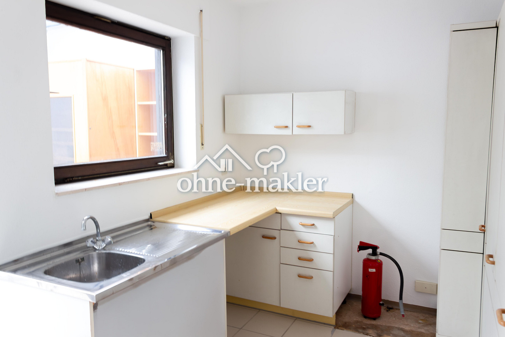 Bild 22