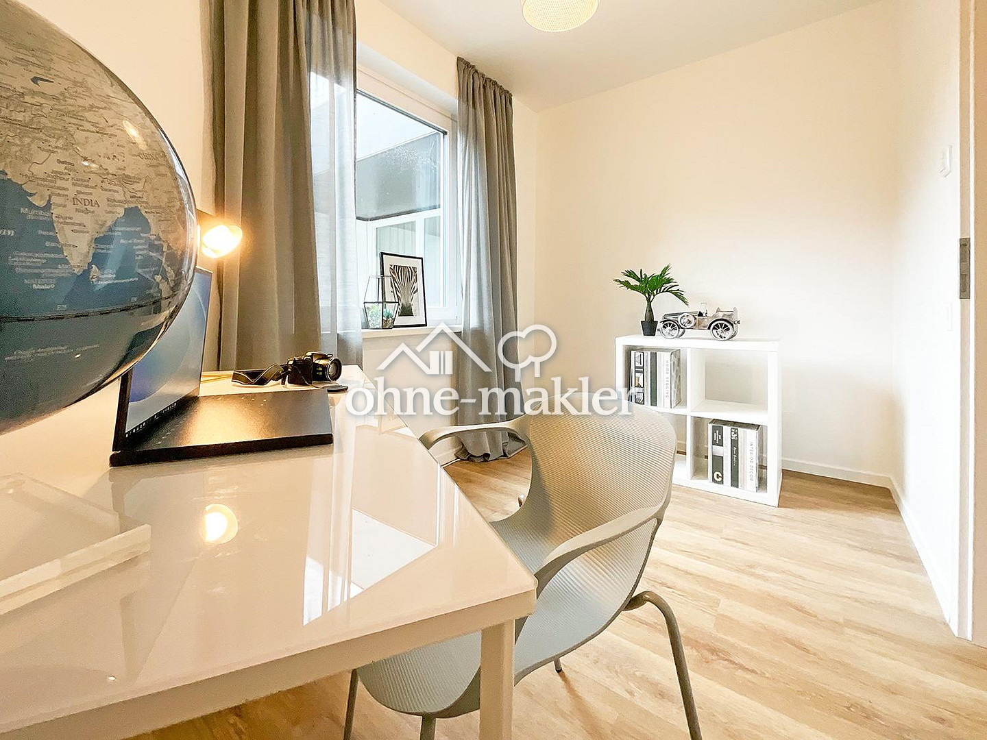 Bild 11