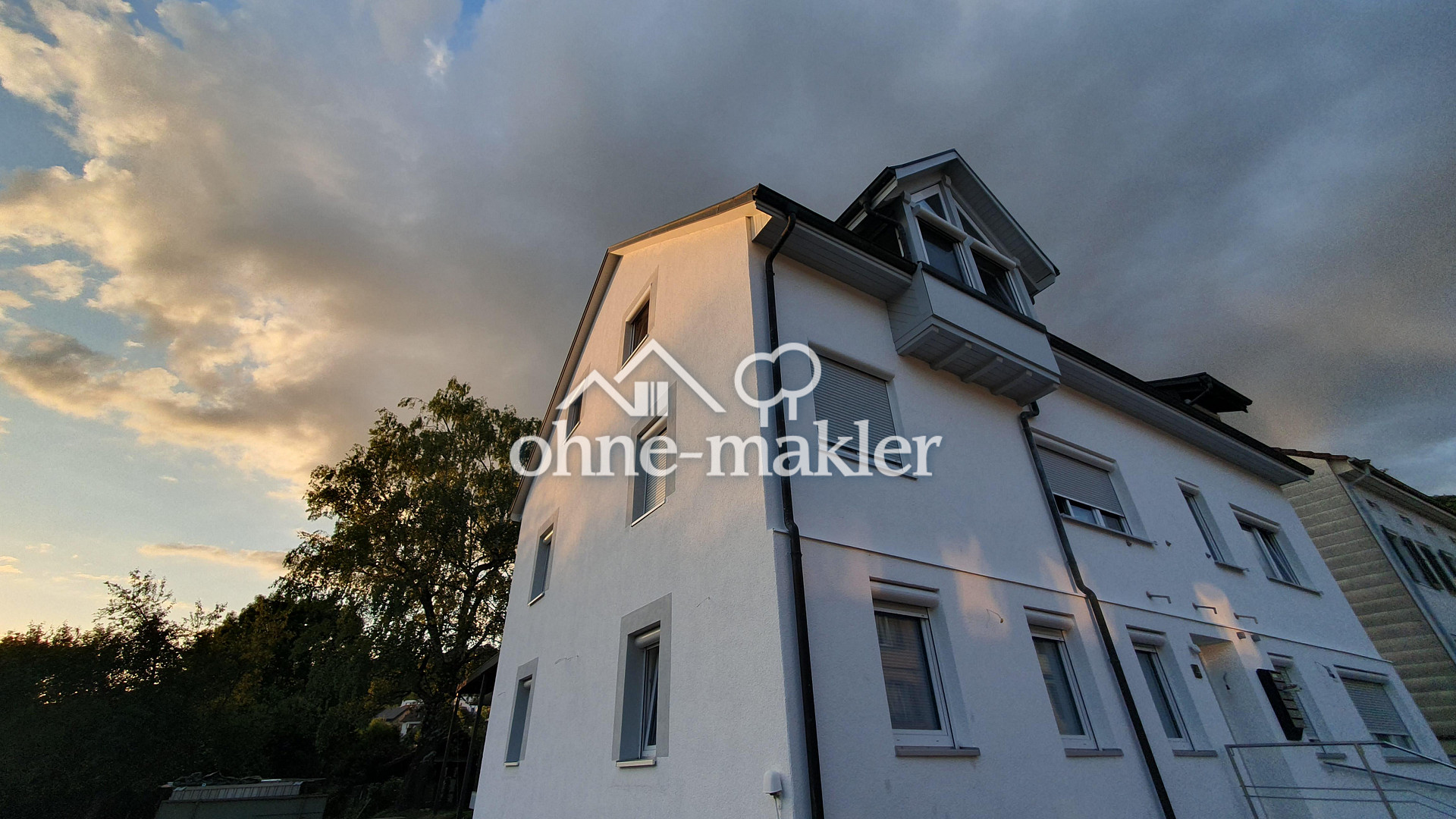 Bild 42