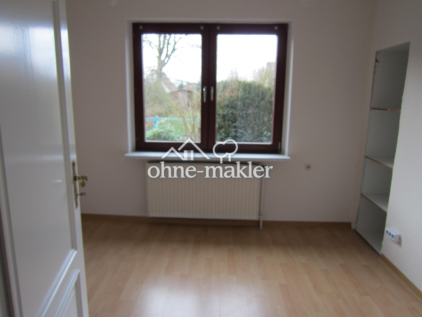 Bild 40
