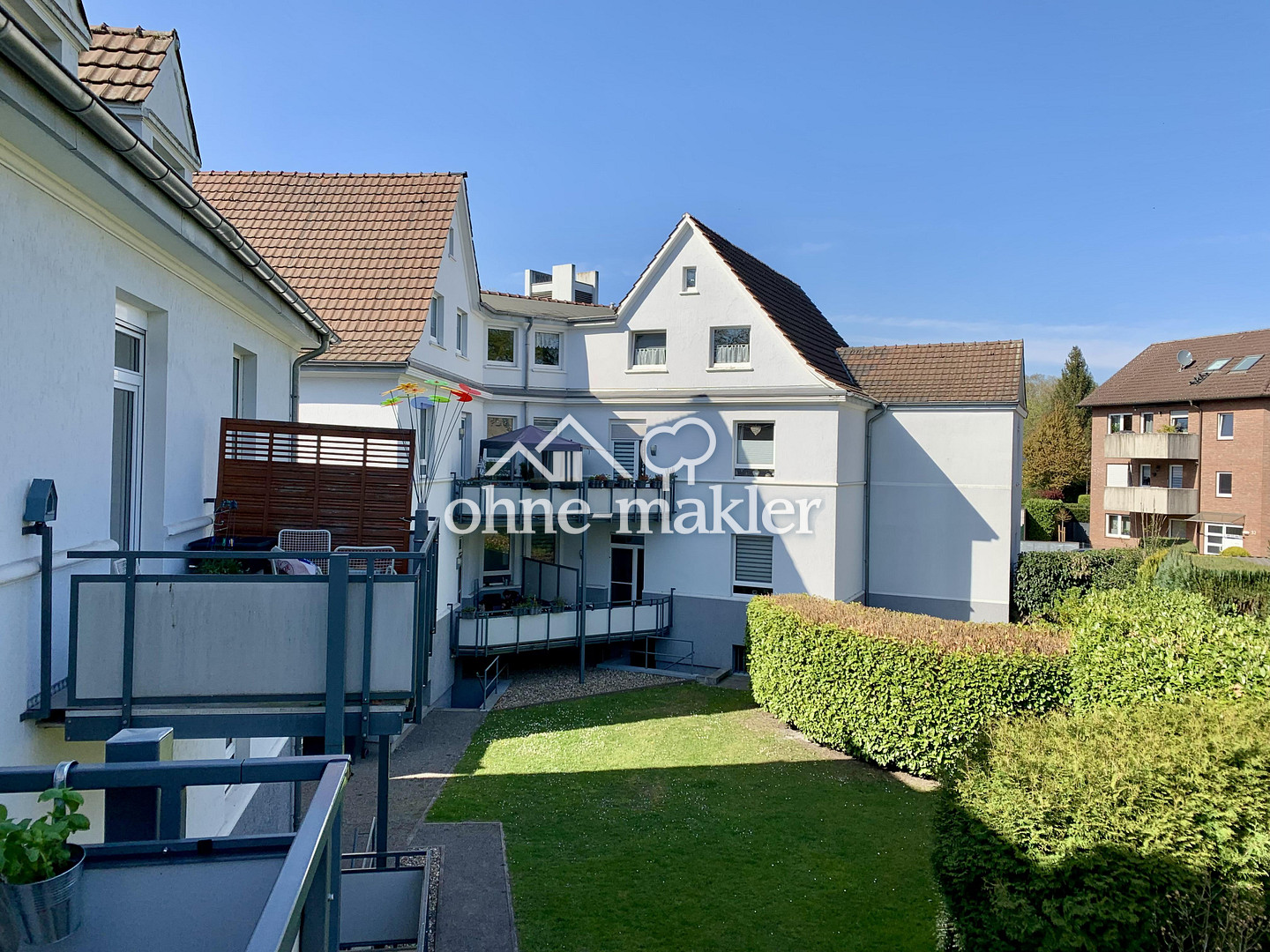 Bild 28