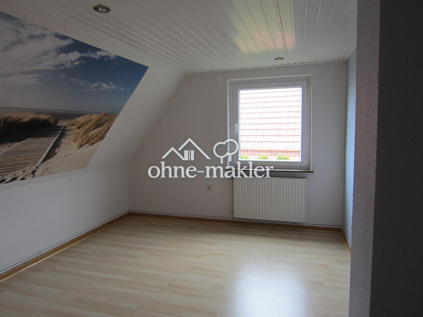 Bild 42