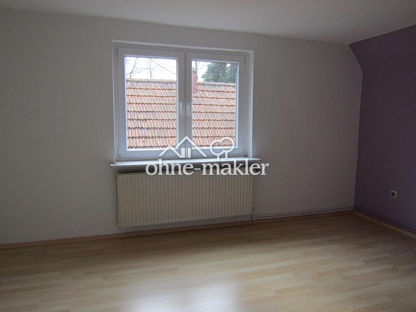 Bild 44