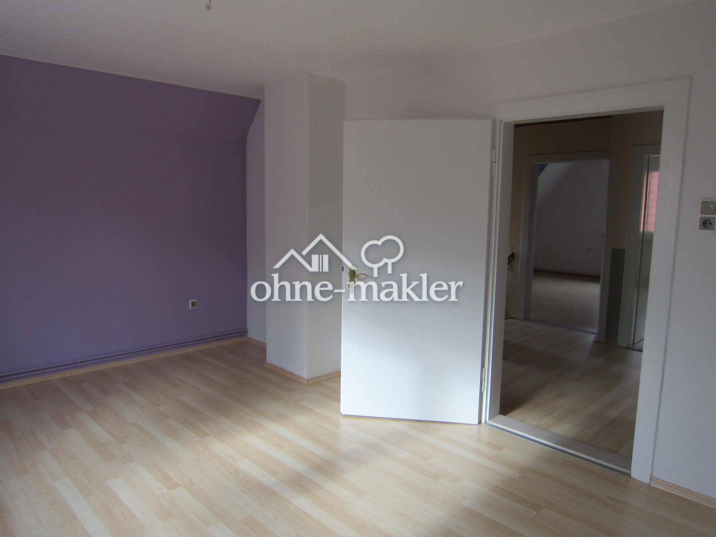 Bild 45
