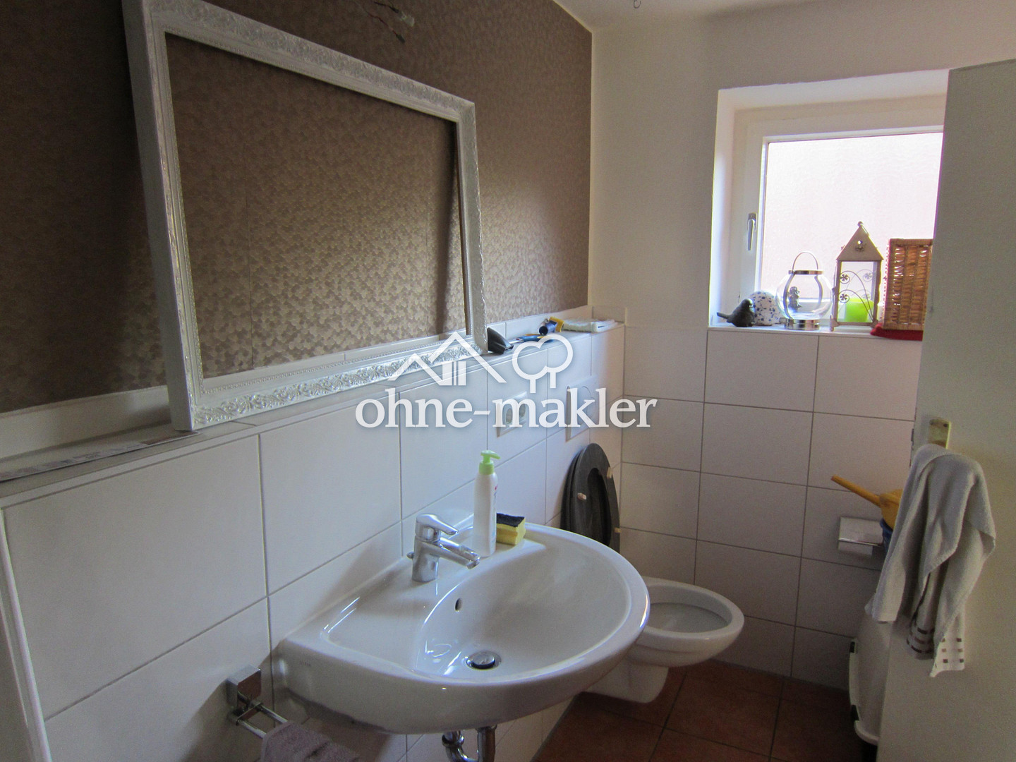 Bild 51