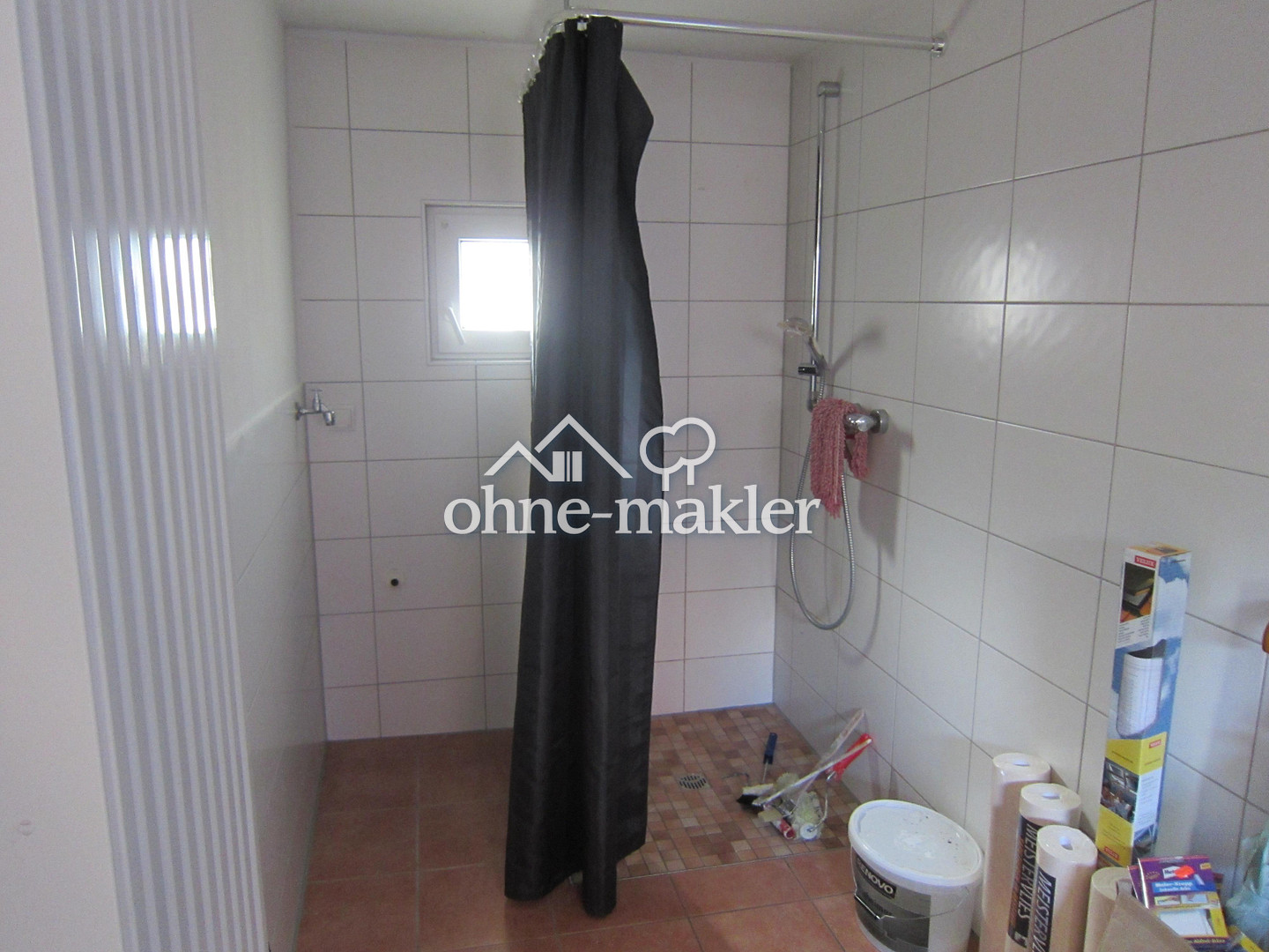 Bild 52