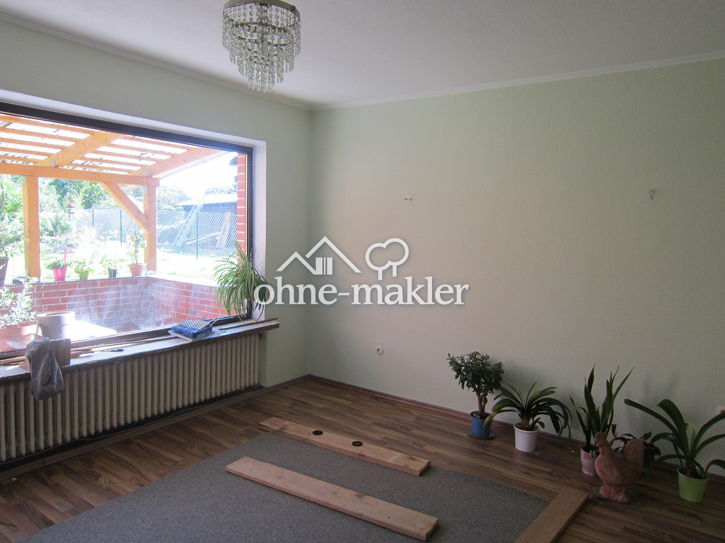 Bild 53