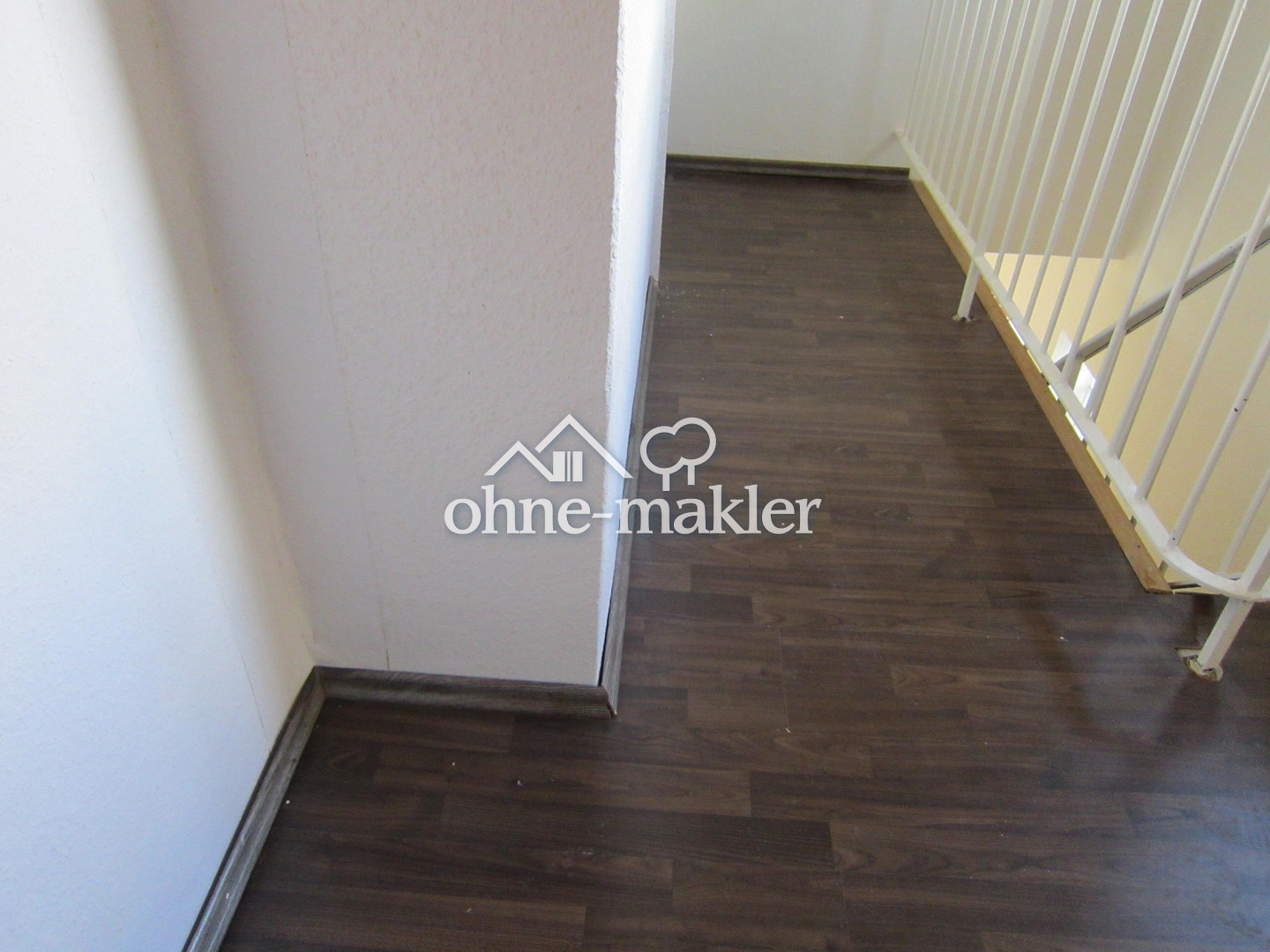 Bild 55