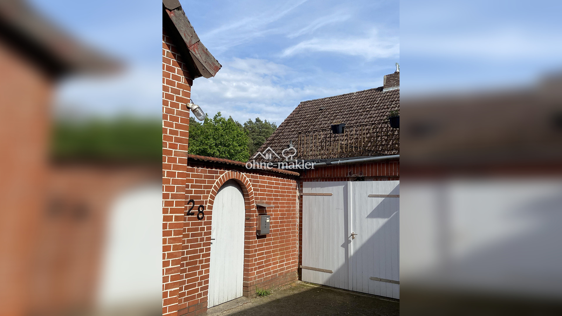 Bild 61